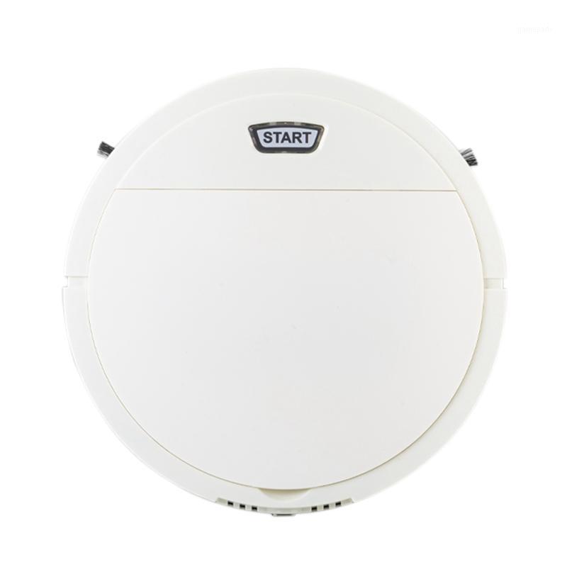 Smart Automatic ing Robot Spray Vacuum,UV Clean Dust er,Machine ligent Vacuum Cleaner1
Smart Automatic ing Robot Spray Vacuum,UV Clean Dust er,Machine ligent Vacuum Cleaner1