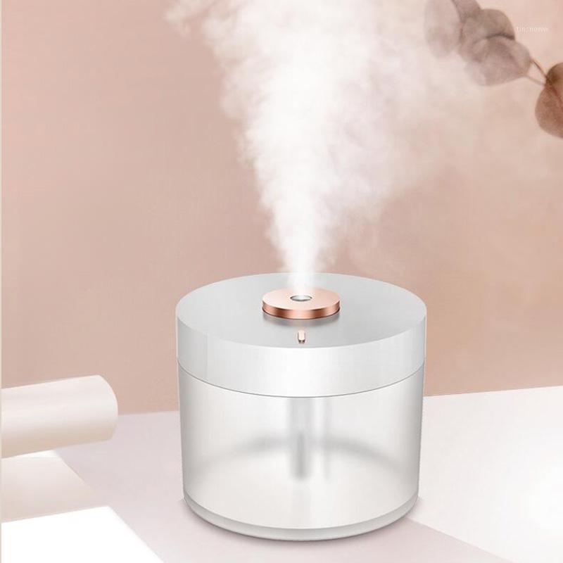 350/780ml Wireless Humidifier USB Portbale Aroma Diffuser 2000mAh Battery Rechargeable Umidificador Essential Oil Humidificador1
350/780ml Wireless Humidifier USB Portbale Aroma Diffuser 2000mAh Battery Rechargeable Umidificador Essential Oil Humidificador1