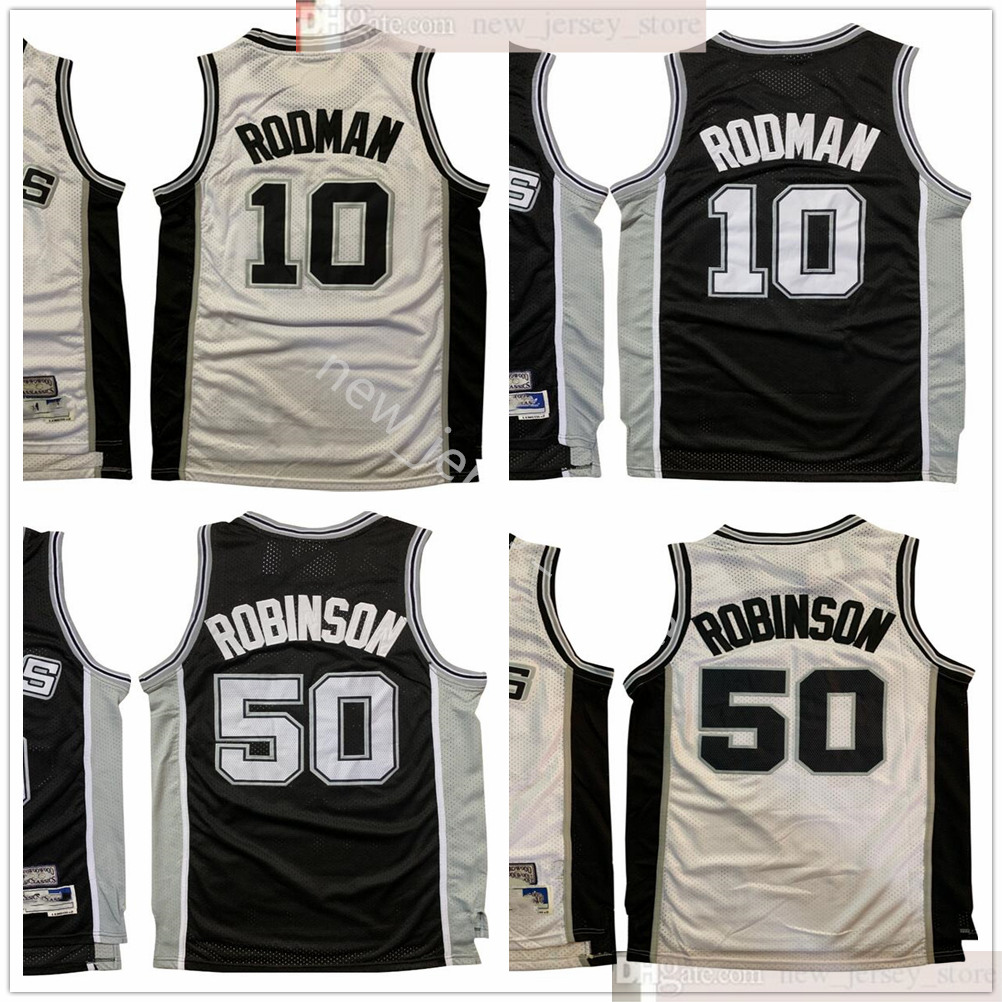 Retro Stitched Jersey best Quality Mens White Black Jersey Size M L XL XXL Cheap Wholesale, Other jerseys. tell me on order
Retro Stitched Jersey best Quality Mens White Black Jersey Size M L XL XXL Cheap Wholesale, Other jerseys. tell me on order