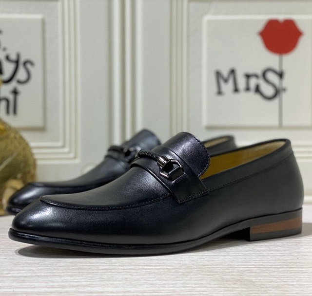 Brand Design Men cow leather dress wedding shoe Fashion formal Suit Business Office Shoe moccasins Horsebit Loafers Oxfords with Box 38-44
Brand Design Men cow leather dress wedding shoe Fashion formal Suit Business Office Shoe moccasins Horsebit Loafers Oxfords with Box 38-44