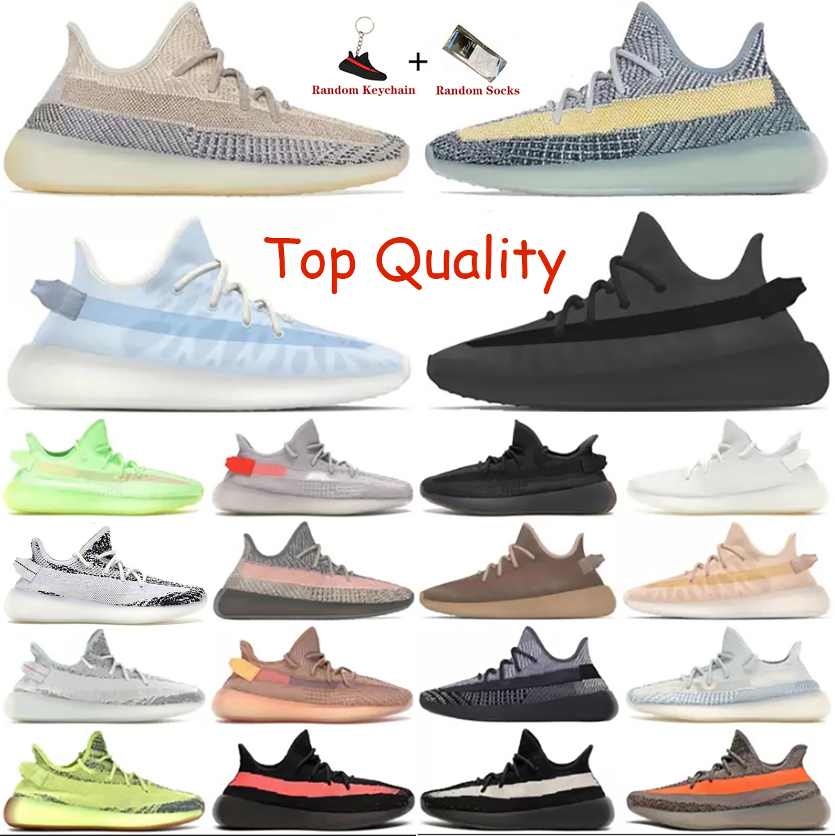 2022 3M V2 Running Shoes for Men V1 V3 Static Reflective off Women white Air canvas flat Sneakers Fashion Platform loafers Slides Outdoor sock Runner tennis Basketba, Box
2022 3M V2 Running Shoes for Men V1 V3 Static Reflective off Women white Air canvas flat Sneakers Fashion Platform loafers Slides Outdoor sock Runner tennis Basketba, Box