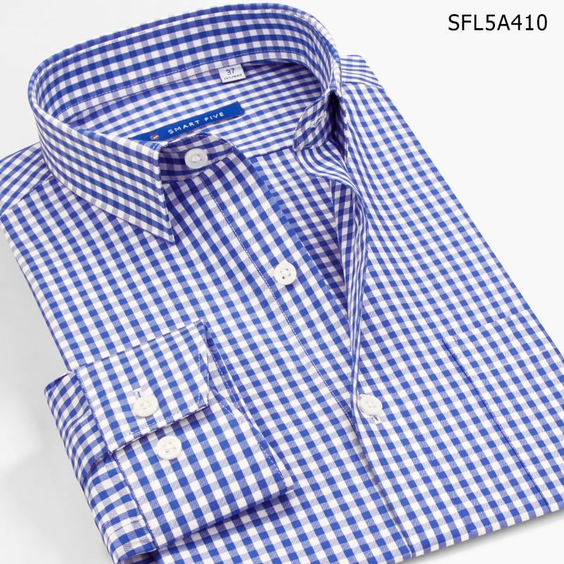 Black Autumn Cotton Business Shirt Men Long Sleeve Slim Fit Vertical Striped Shirts For Men Mens Casual Shirts Cotton New II50CS, Style1
Black Autumn Cotton Business Shirt Men Long Sleeve Slim Fit Vertical Striped Shirts For Men Mens Casual Shirts Cotton New II50CS, Style1
