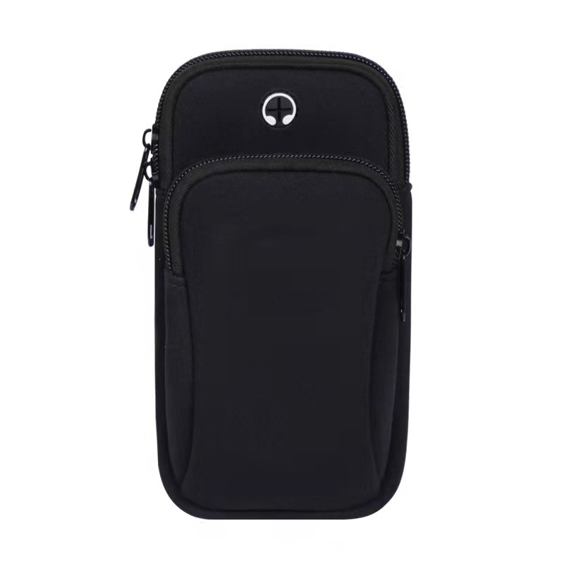 2021 Cross-border explosive sports running mobile phone arm bag Neoprene outdoor fitness equipment arm shoulder arm mobile phone case, 6 inches
2021 Cross-border explosive sports running mobile phone arm bag Neoprene outdoor fitness equipment arm shoulder arm mobile phone case, 6 inches