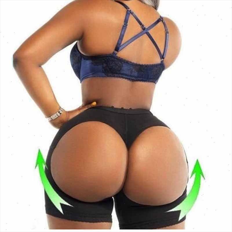 Womens Sexy Shorts Butt Lifter Shaper Tummy Control Panties Buttocks Open Instan Boyshorts 1 Women Body Sculpting Hip Shaping
Womens Sexy Shorts Butt Lifter Shaper Tummy Control Panties Buttocks Open Instan Boyshorts 1 Women Body Sculpting Hip Shaping