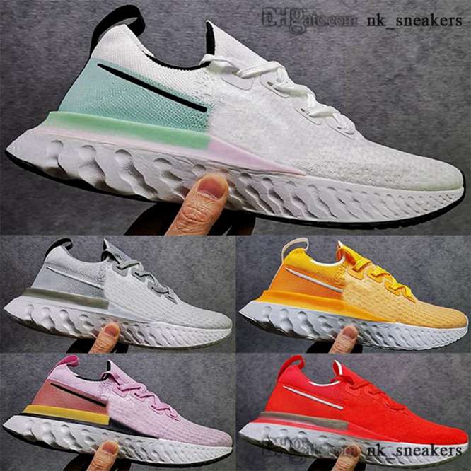 size us classic youth eur 5 12 cheap white enfant women epic shoes 35 running Sneakers men casual infinity fly run knit react 46 trainers
size us classic youth eur 5 12 cheap white enfant women epic shoes 35 running Sneakers men casual infinity fly run knit react 46 trainers