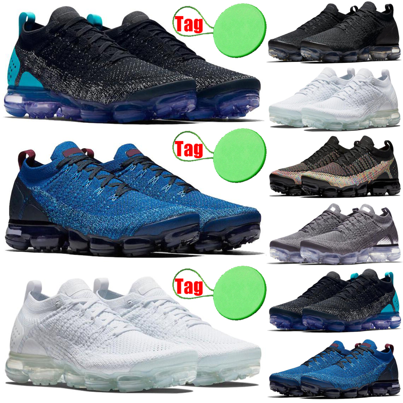 With Sock Tag 2.0 men women running shoes triple black athletics mens womens trainers sports sneakers runner, 10
With Sock Tag 2.0 men women running shoes triple black athletics mens womens trainers sports sneakers runner, 10