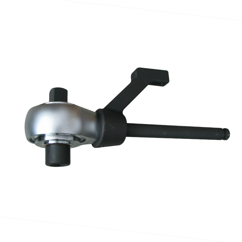 Torque wrench 5 times Torque Multiplier 1-1500NM-2700NM TW-618 Maximum input 540NM Maximum output 2700Nm
Torque wrench 5 times Torque Multiplier 1-1500NM-2700NM TW-618 Maximum input 540NM Maximum output 2700Nm