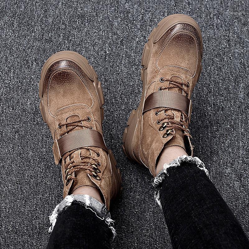 shoes footwear sale black man shoe leather casual sport loafers causal flat sneakers men mens 2020 outdoor hot for Mens1, Khaki
shoes footwear sale black man shoe leather casual sport loafers causal flat sneakers men mens 2020 outdoor hot for Mens1, Khaki