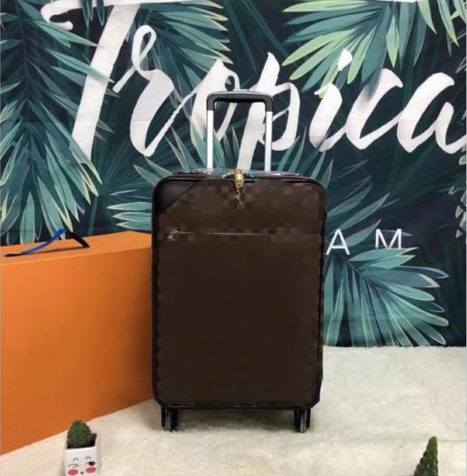 Hot sale classic high quality 20 Inch Women durable Rolling Luggage Spinner Men business Travel Suitcase 123466
Hot sale classic high quality 20 Inch Women durable Rolling Luggage Spinner Men business Travel Suitcase 123466