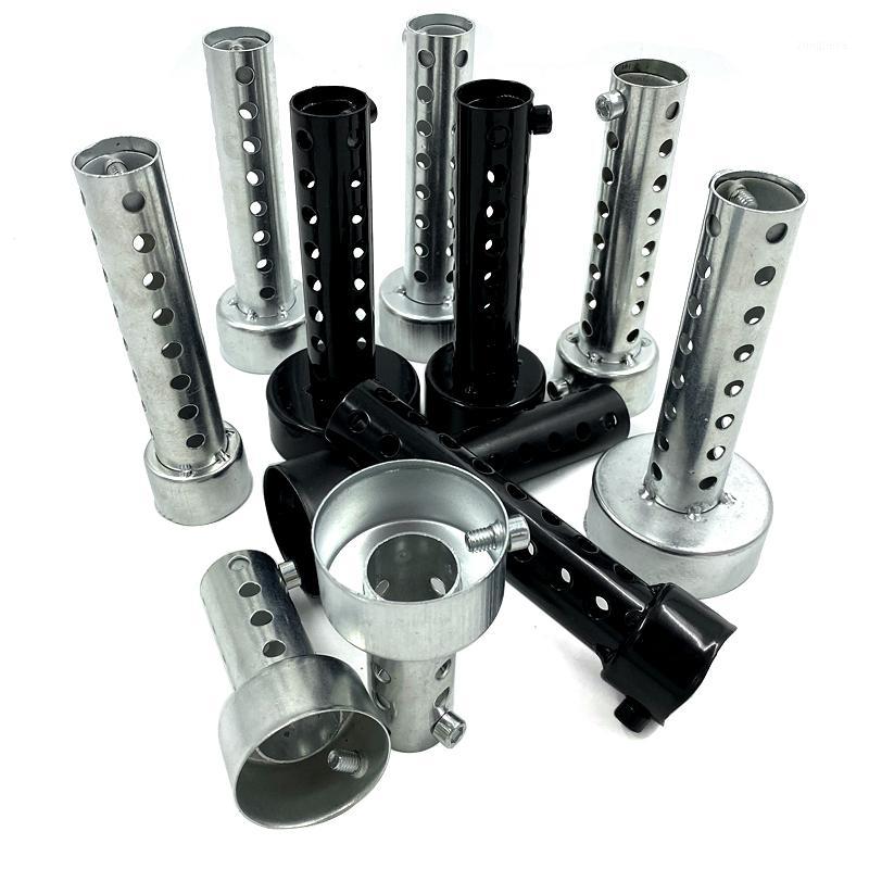 Catalyst DB Killer 35/42/45/48/51/56/60MM for Motorcycle Exhaust Muffler DB killer Noise Sound Eliminator for EXC1
Catalyst DB Killer 35/42/45/48/51/56/60MM for Motorcycle Exhaust Muffler DB killer Noise Sound Eliminator for EXC1