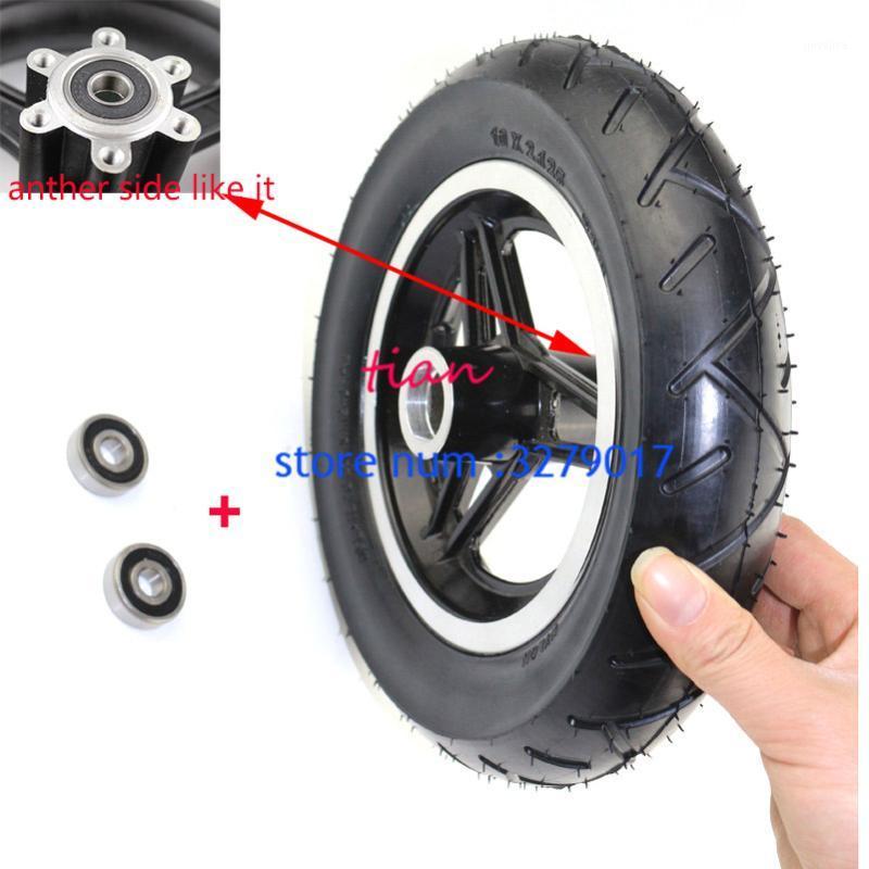 Electric Scooter 10x2.125 Wheel Rim 10 Inch Scooter Wheel Hub Alumnium Alloy Frame for 10x2.125 Tire Electric1
Electric Scooter 10x2.125 Wheel Rim 10 Inch Scooter Wheel Hub Alumnium Alloy Frame for 10x2.125 Tire Electric1