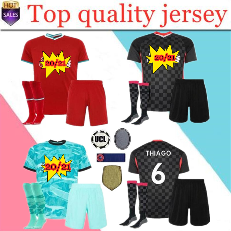 MEN+kids 2020 2021 red black soccer jerseys kids 20 21 home away third 3rd football shirts, Black;yellow
MEN+kids 2020 2021 red black soccer jerseys kids 20 21 home away third 3rd football shirts, Black;yellow