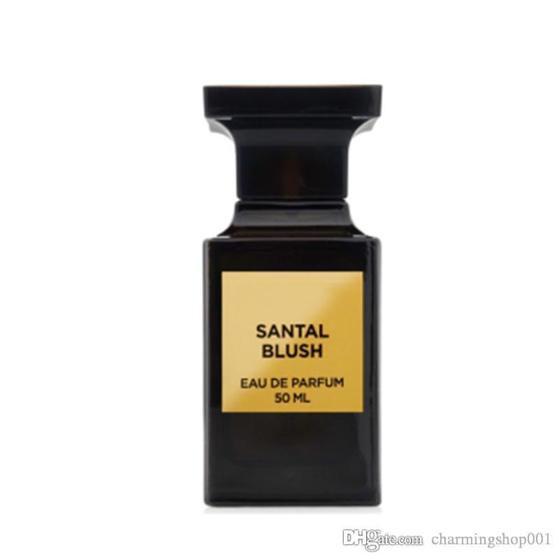 perfume for women and men fragrances santal blush copy brand perfumes EDP parfum 50ml Good spray Fresh Pleasant fragrance Fast
perfume for women and men fragrances santal blush copy brand perfumes EDP parfum 50ml Good spray Fresh Pleasant fragrance Fast