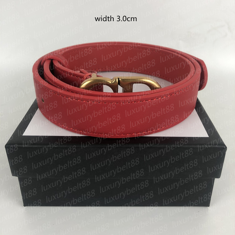 Designers Belts for Women luxury belts waist belt men belts womens belt cintura ceinture femmes gürtel fashion leather belt width 3.0cm, Width 3.0cm with gift box
Designers Belts for Women luxury belts waist belt men belts womens belt cintura ceinture femmes gürtel fashion leather belt width 3.0cm, Width 3.0cm with gift box
