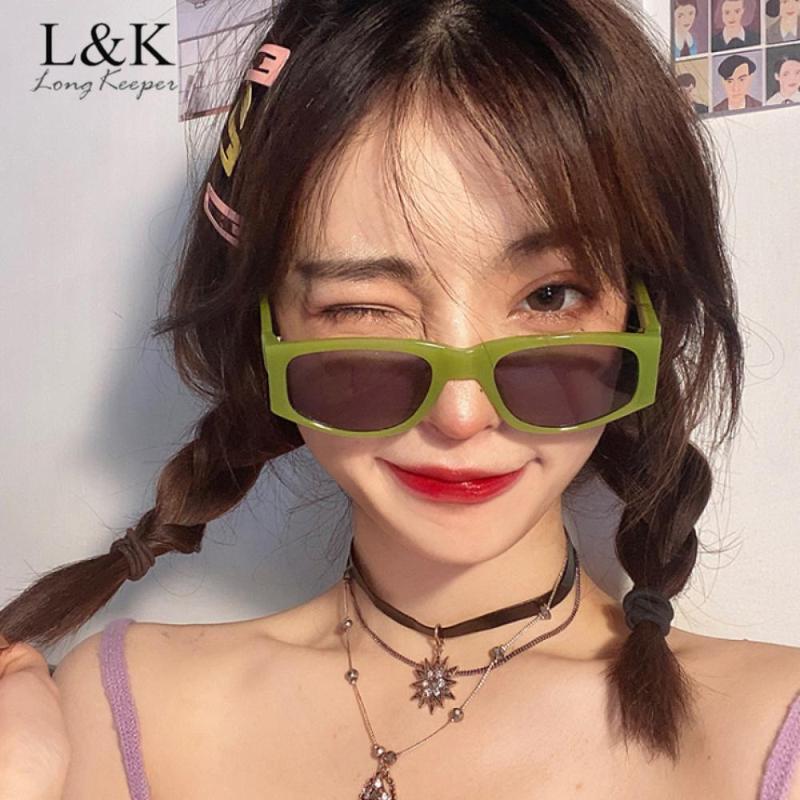 Sunglasses 2021 Fashion Cat Eye Women Travel Sun Glasses Female Sexy Retro Small Eyewear Oculos Feminino UV400
Sunglasses 2021 Fashion Cat Eye Women Travel Sun Glasses Female Sexy Retro Small Eyewear Oculos Feminino UV400