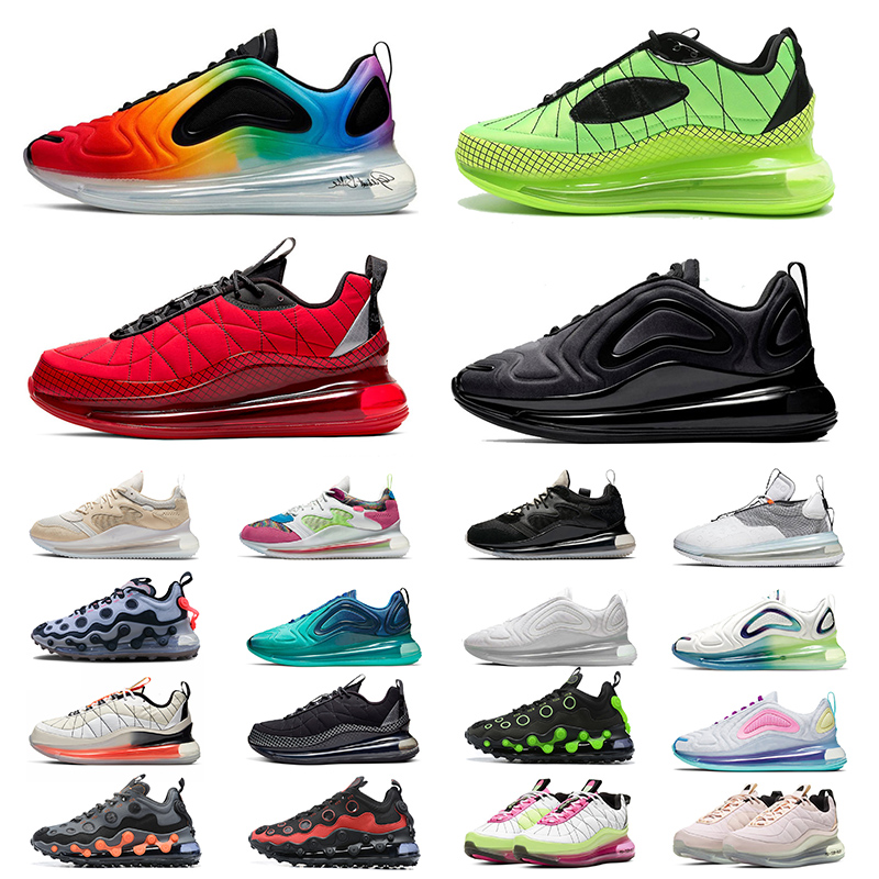 MX 720-818 Running Shoes ISPA OBJ Men Women Worldwide Sail Orange Red Black Be True Outdoor Sports Mens Trainers Sneakers, 4 black white 36-45
MX 720-818 Running Shoes ISPA OBJ Men Women Worldwide Sail Orange Red Black Be True Outdoor Sports Mens Trainers Sneakers, 4 black white 36-45