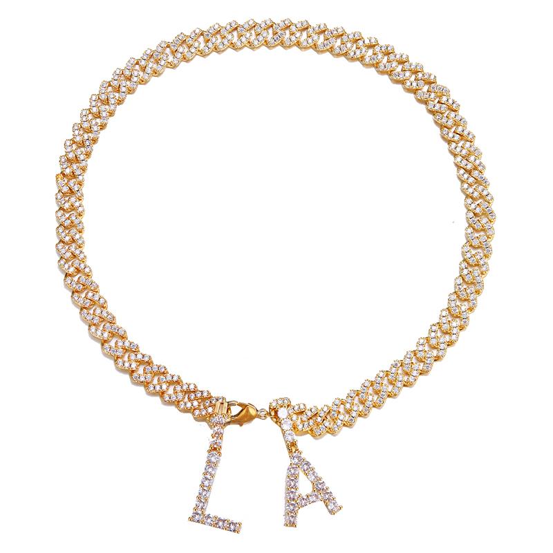 Bettyue New Fashion Noble Zirconia Necklace For Women Charming Jewelry Bridal Wedding Party Fascinating Ornament
Bettyue New Fashion Noble Zirconia Necklace For Women Charming Jewelry Bridal Wedding Party Fascinating Ornament