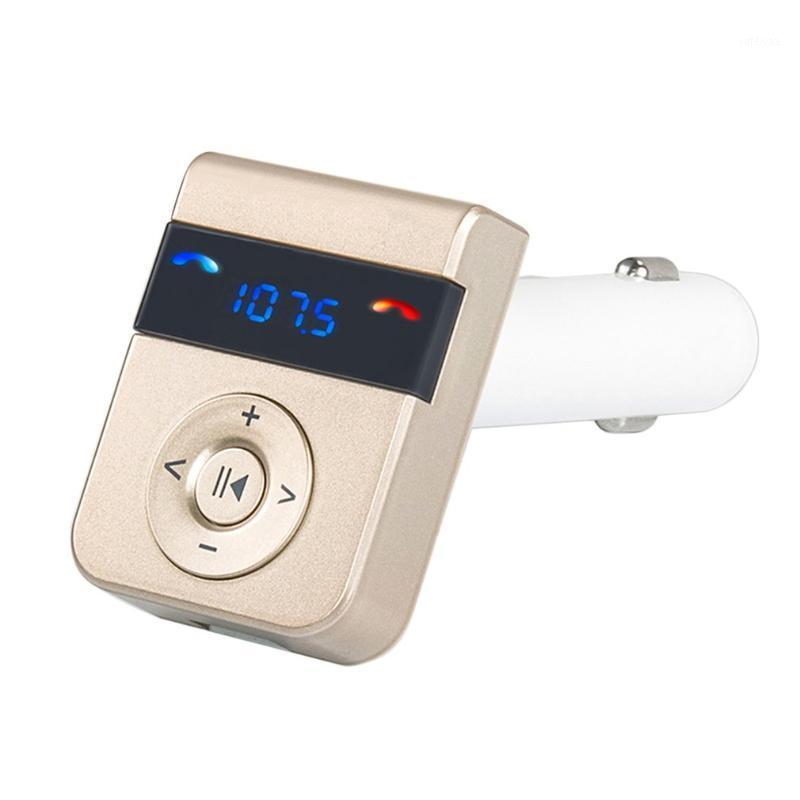 New S8 Multi-function Car Bluetooth Wireless Charger Rotatable Multi-key Music Player Support TF Card Built-in Handfree Function1
New S8 Multi-function Car Bluetooth Wireless Charger Rotatable Multi-key Music Player Support TF Card Built-in Handfree Function1