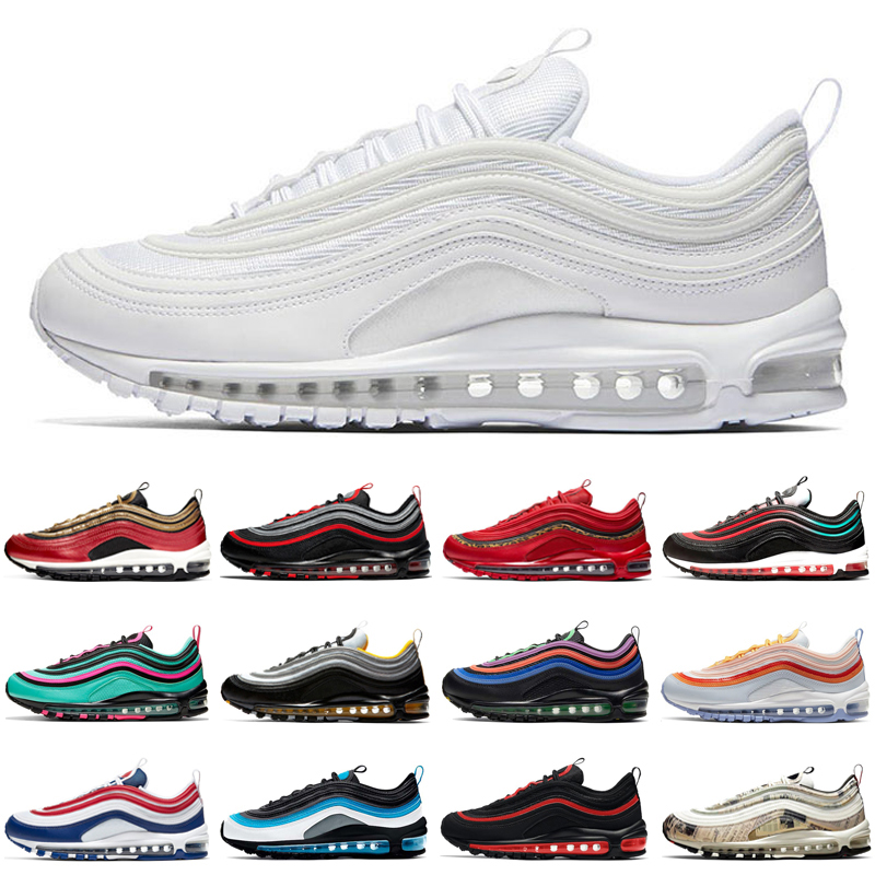 Running shoes for mens womens Triple white Gold Sequins Red Leopard Newspaper Grey Light Thist Women training sport sneakers, #11 neon seoul 36-45
Running shoes for mens womens Triple white Gold Sequins Red Leopard Newspaper Grey Light Thist Women training sport sneakers, #11 neon seoul 36-45