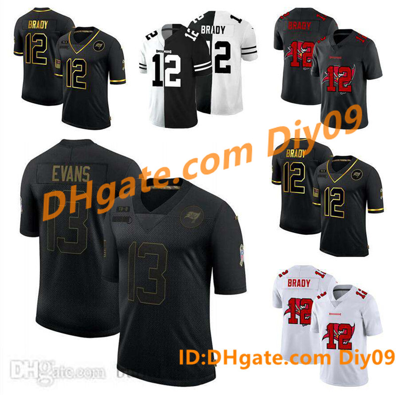 Super 2021 Bowl Men Tampa Bay Buccaneers Jersey 12 Tom Brady Dual Overlap Limited Salute To Service Limited Football Jerseys, Black;red
Super 2021 Bowl Men Tampa Bay Buccaneers Jersey 12 Tom Brady Dual Overlap Limited Salute To Service Limited Football Jerseys, Black;red