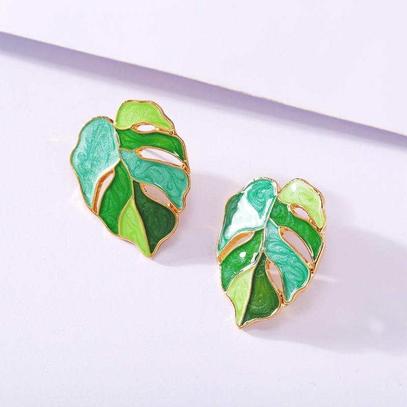 bohemian green leaf stud earrings ear rings for women high quality jewelry cute earings studs jewelry unique jewellery girls gif1
bohemian green leaf stud earrings ear rings for women high quality jewelry cute earings studs jewelry unique jewellery girls gif1