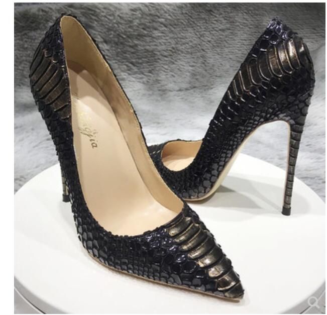 Top Quality Red Bottoms women Dress Shoes Ladies High Heels Nude Color Pointed toes pumps Sandals big small size euro34-45 Fashion party Banquet Shoe Studded Leather
Top Quality Red Bottoms women Dress Shoes Ladies High Heels Nude Color Pointed toes pumps Sandals big small size euro34-45 Fashion party Banquet Shoe Studded Leather