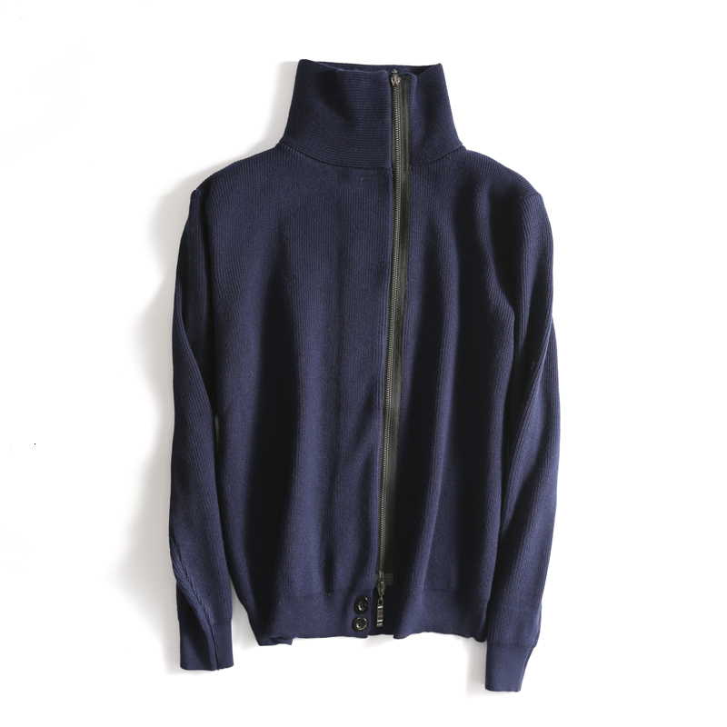 2021 New Fashion Diagonal Zipper Turtleneck Cashmere Sweater Women Autumn Winter Korea Streetwear Pull Femme Hiver Knitted Cardigan Xxmi, Black
2021 New Fashion Diagonal Zipper Turtleneck Cashmere Sweater Women Autumn Winter Korea Streetwear Pull Femme Hiver Knitted Cardigan Xxmi, Black