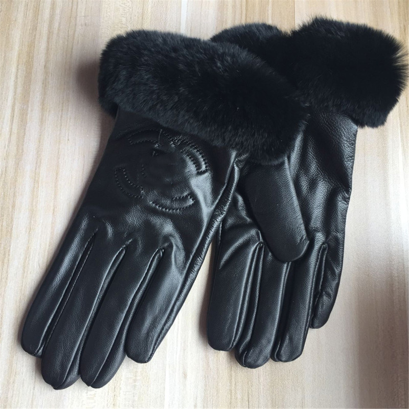 Premium brand winter leather gloves and fleece touch screen rex rabbit fur mouth cycling cold-proof thermal sheepskin sub finger gloves
Premium brand winter leather gloves and fleece touch screen rex rabbit fur mouth cycling cold-proof thermal sheepskin sub finger gloves