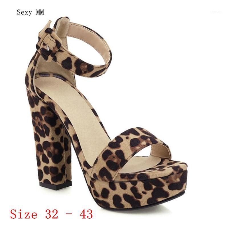 Platform Pumps Women High Heels Gladiator Sandals Woman High Heel Shoes Small Plus Size 32 - 431, Beige
Platform Pumps Women High Heels Gladiator Sandals Woman High Heel Shoes Small Plus Size 32 - 431, Beige