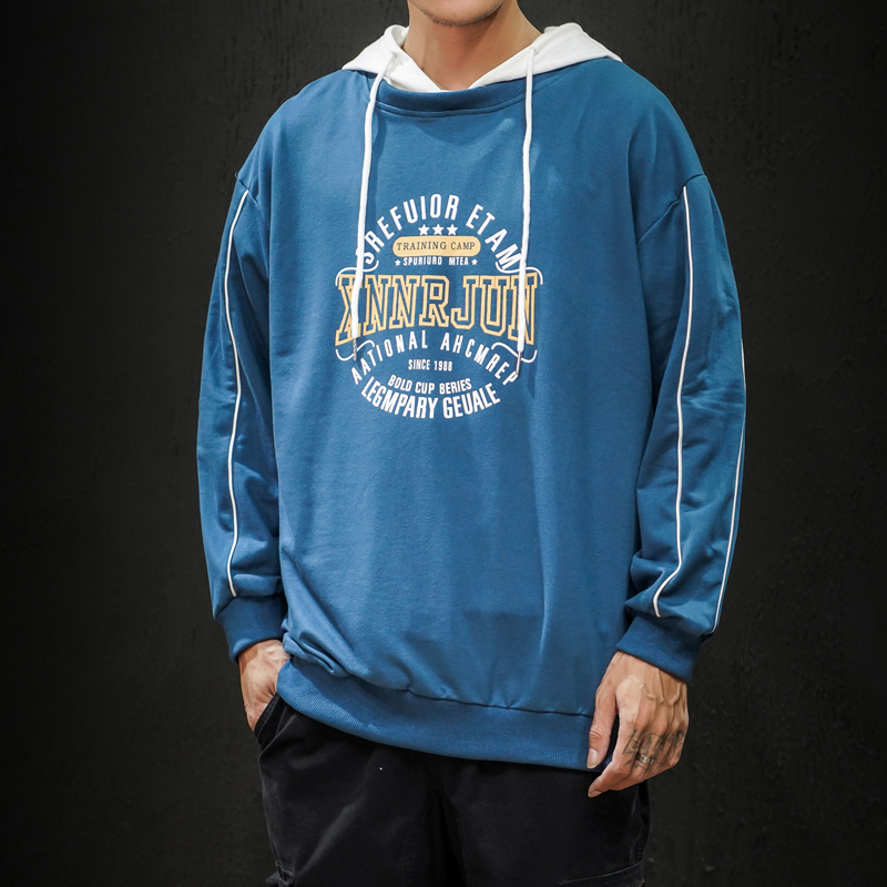 Men Streetwear plutus cat Hoodies 2019 Japana style Mens Hip Hop Harajuku Sweatshirts Male Korean Fashions Black Hoodie INS, Blue
Men Streetwear plutus cat Hoodies 2019 Japana style Mens Hip Hop Harajuku Sweatshirts Male Korean Fashions Black Hoodie INS, Blue