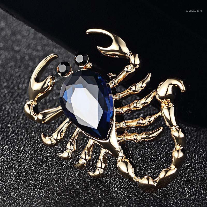 Pins, Brooches 12pcs/lot Wholesale Men Rhinestone Crystal Scorpion Fashion Women Anniversary Jewelry Insect Hijab Pins Bags Bijoux, Gray
Pins, Brooches 12pcs/lot Wholesale Men Rhinestone Crystal Scorpion Fashion Women Anniversary Jewelry Insect Hijab Pins Bags Bijoux, Gray