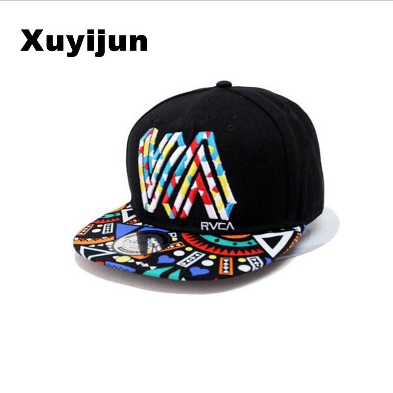 Xuyijun Unique personality color graffiti Snapback Caps Flat Hip Hop Cap Baseball Hats For Men and woman bone Casquette dad caps
Xuyijun Unique personality color graffiti Snapback Caps Flat Hip Hop Cap Baseball Hats For Men and woman bone Casquette dad caps