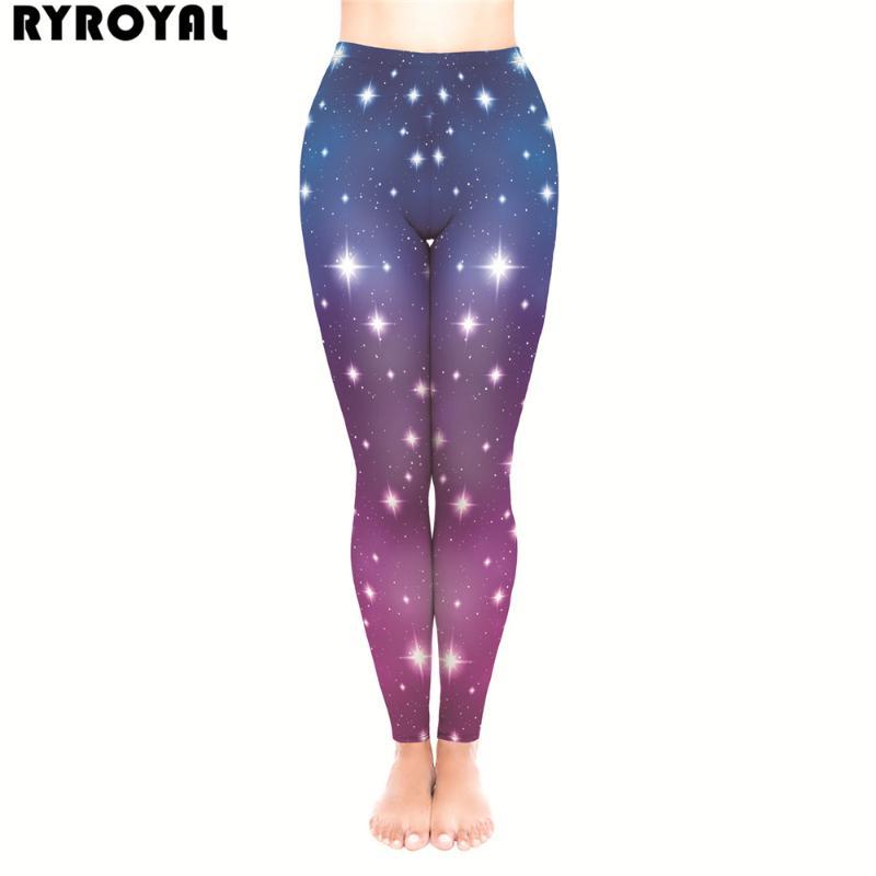 new style scunchie buyoga pants jeans leggings women women leggings buenhancing, Lgs-54450
new style scunchie buyoga pants jeans leggings women women leggings buenhancing, Lgs-54450