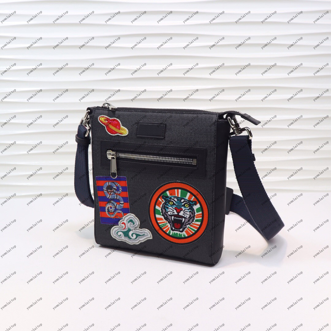 Top quality messenger bags, luxurys designers bags,luxurys designers crossbody bags, crossbody bag, shoulder bag Free shipping G002-3
Top quality messenger bags, luxurys designers bags,luxurys designers crossbody bags, crossbody bag, shoulder bag Free shipping G002-3