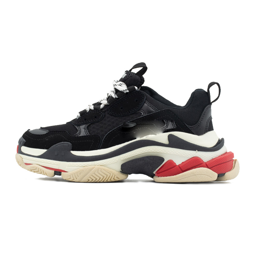 balennew Men Reflective Platform Shoes Canvas Leather Sneakers Sports n Outdoor Shoes Obliques White Technical Flat Sandals Slipper, Split
balennew Men Reflective Platform Shoes Canvas Leather Sneakers Sports n Outdoor Shoes Obliques White Technical Flat Sandals Slipper, Split