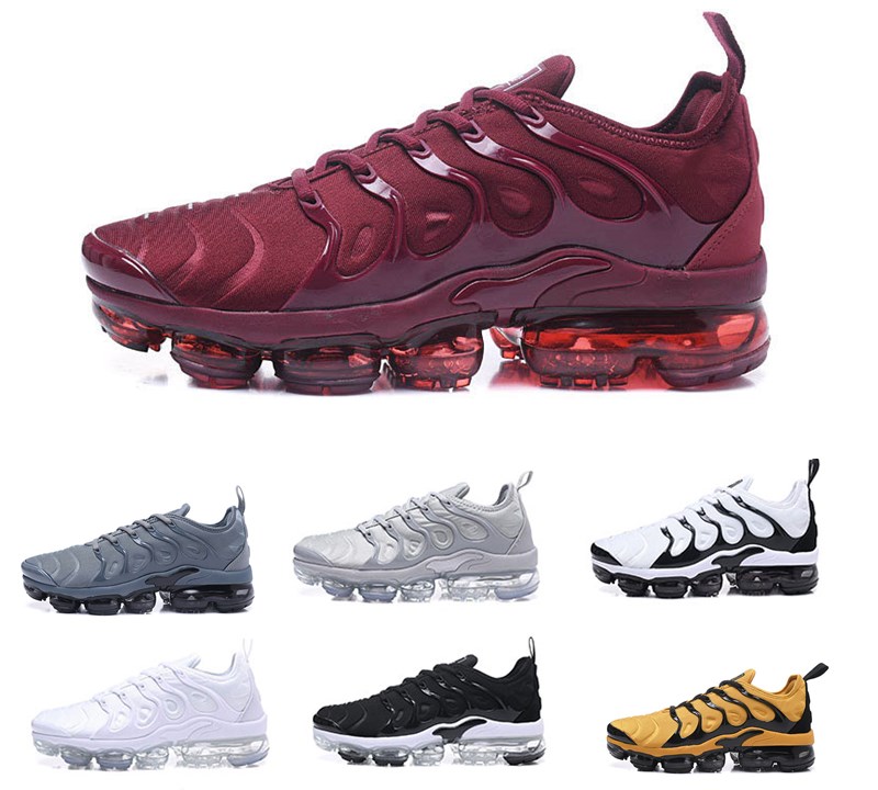 2019 sale men TN Plus Olive In Metallic White Silver Colorways outdoor Shoes Men Women Outdoor Triple TN Black sneakers Shoes 40-45
2019 sale men TN Plus Olive In Metallic White Silver Colorways outdoor Shoes Men Women Outdoor Triple TN Black sneakers Shoes 40-45