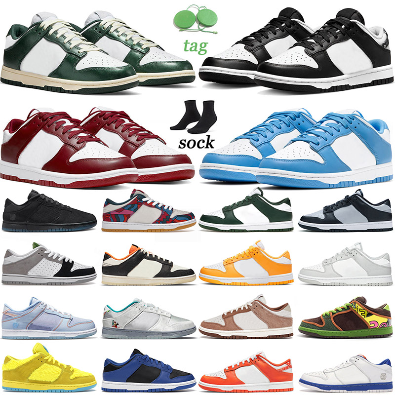 2022 OG Skate Low Basketball Shoes Vintage Green Black Paisley Bordeaux Unc Mens Grey Fog Unc Laser Orange University Red Men Women Trainers Skateboarding, C4 white univesity red 36-45
2022 OG Skate Low Basketball Shoes Vintage Green Black Paisley Bordeaux Unc Mens Grey Fog Unc Laser Orange University Red Men Women Trainers Skateboarding, C4 white univesity red 36-45
