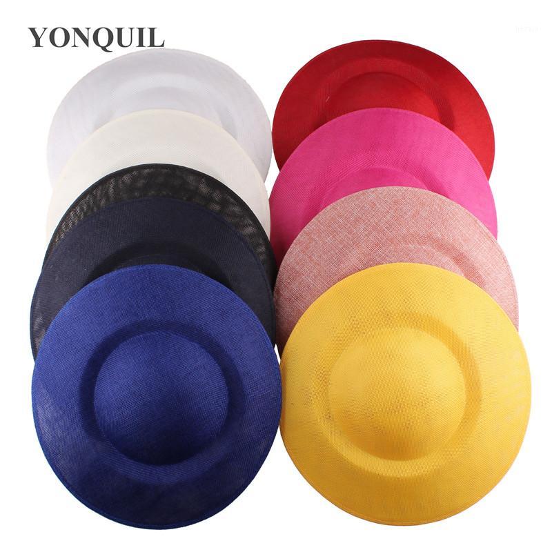 27*26 CM Women wedding party fascinator bases make for bride married cocktail DIY hair accessories base hat fascinator millinery1
27*26 CM Women wedding party fascinator bases make for bride married cocktail DIY hair accessories base hat fascinator millinery1