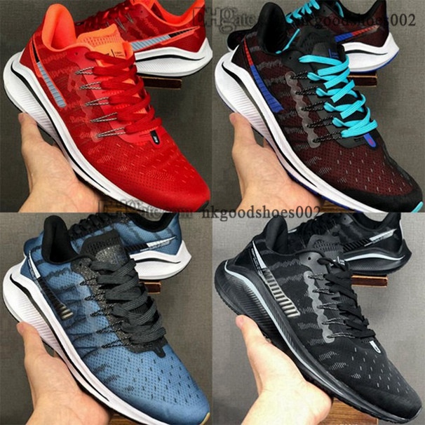 women air mens 35 12 Sneakers vomero 14 size us shoes casual 46 men running 5 eur pegasus trainers zoom tripler black gym baskets fashion
women air mens 35 12 Sneakers vomero 14 size us shoes casual 46 men running 5 eur pegasus trainers zoom tripler black gym baskets fashion