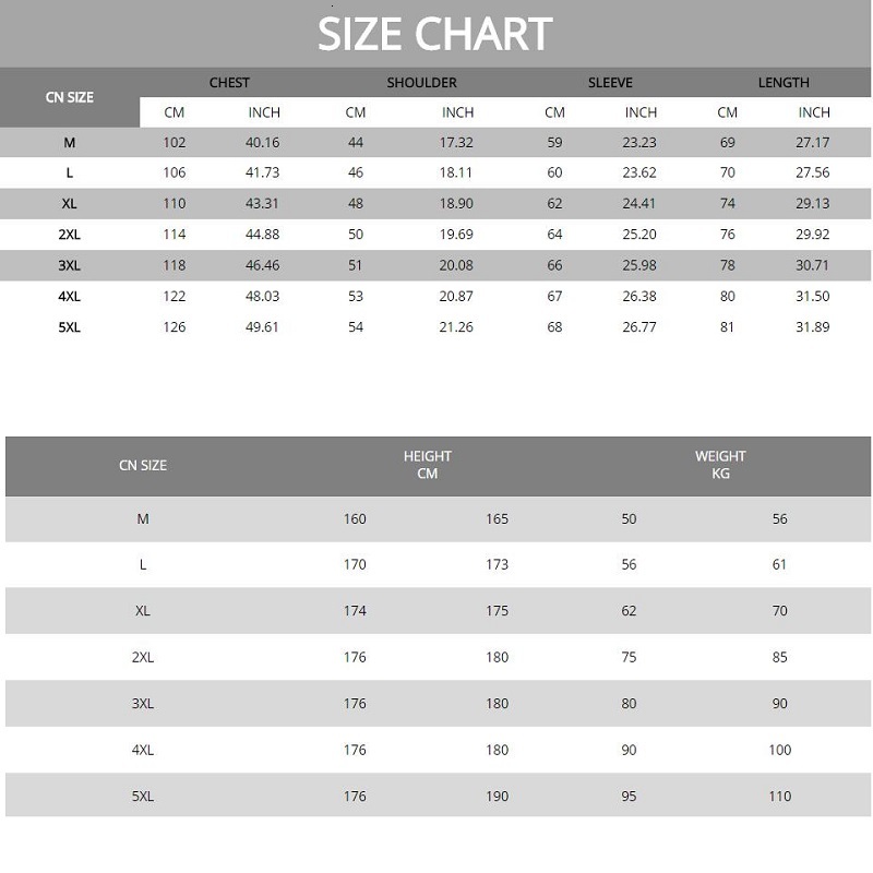 2021 New Military Style Manly Shirts Cotton Tactical Army Cargo Navy Green Blue Khaki Shirt Big Size Plus 4xl xxl Au9h, Dark blue.
2021 New Military Style Manly Shirts Cotton Tactical Army Cargo Navy Green Blue Khaki Shirt Big Size Plus 4xl xxl Au9h, Dark blue.