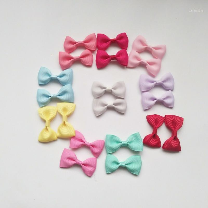 1set Kids Girls Big Solid Ribbon Hair Bow Clips With clips Hairpins Boutique Hairclips Hair Accessories headwear barrettes pins1
1set Kids Girls Big Solid Ribbon Hair Bow Clips With clips Hairpins Boutique Hairclips Hair Accessories headwear barrettes pins1