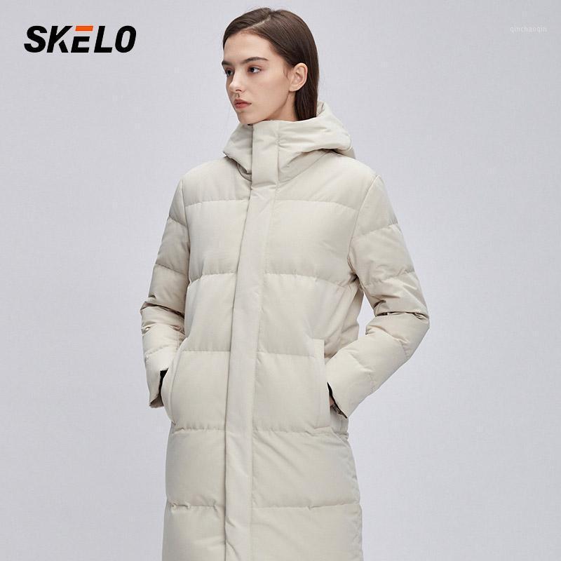 2020 Women' Waterproof Ski Jacket Warm Ladies Winter Snow Fall Coat Mountain Windproof Hooded Parka Cotton Down Skiing Jackets1, Black
2020 Women' Waterproof Ski Jacket Warm Ladies Winter Snow Fall Coat Mountain Windproof Hooded Parka Cotton Down Skiing Jackets1, Black