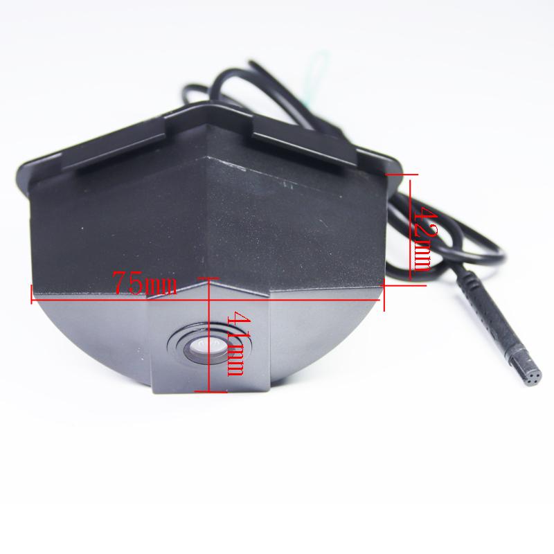 HD CCD Car front view camera for GLK GLC GLE GLA ML class GLK-Class X204 C-Class W204 S204 2012 Vehicle Camera New
HD CCD Car front view camera for GLK GLC GLE GLA ML class GLK-Class X204 C-Class W204 S204 2012 Vehicle Camera New