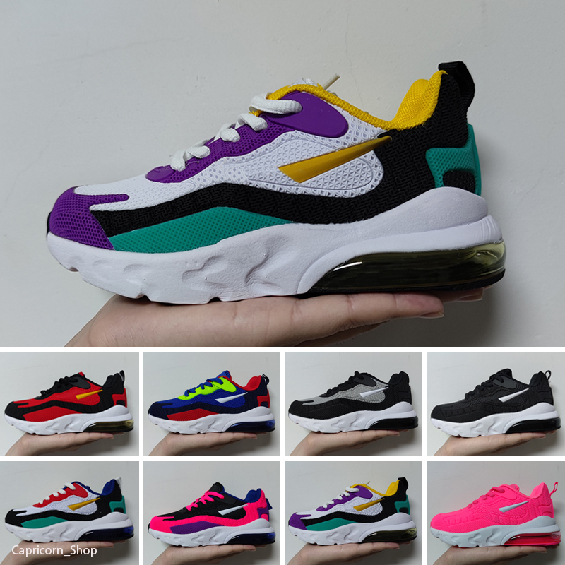 kids shoes toddler shoes boys girl infant baby shoes kids sneakers child youth chaussures enfants girls baskets enfants boy trainers, Black
kids shoes toddler shoes boys girl infant baby shoes kids sneakers child youth chaussures enfants girls baskets enfants boy trainers, Black