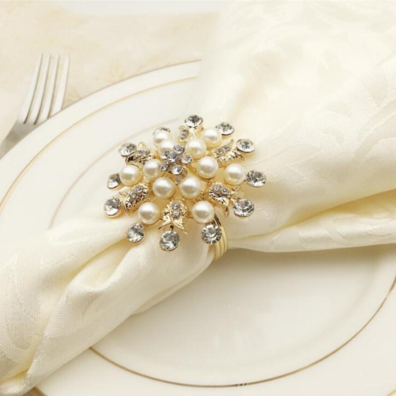 Christmas Snowflake Napkin Rings Holder for Wedding Napkin Buckles Serviette Party Restaurant Banquet Hotel Table Decoration1
Christmas Snowflake Napkin Rings Holder for Wedding Napkin Buckles Serviette Party Restaurant Banquet Hotel Table Decoration1