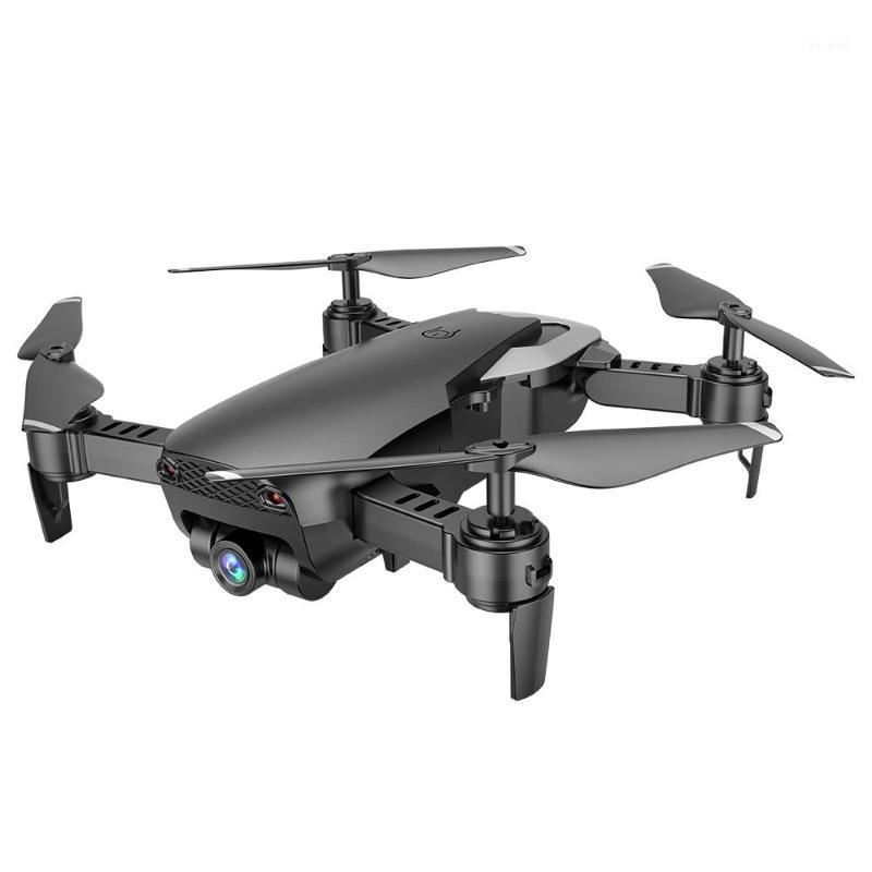 RCtown RC Helicopter Toys M69G FPV RC Drone 4K with 1080P Wide-angle WiFi HD Camera Foldable Mini Quadcopter Helicopter X07231
RCtown RC Helicopter Toys M69G FPV RC Drone 4K with 1080P Wide-angle WiFi HD Camera Foldable Mini Quadcopter Helicopter X07231