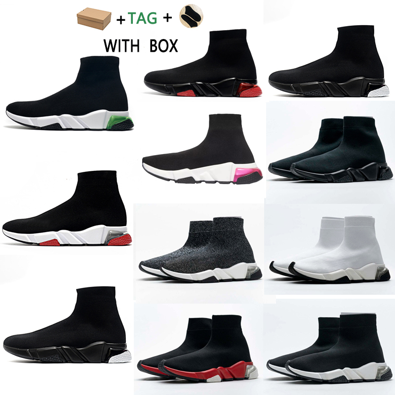 2021 designer sports speed clear sole 2.0 trainers trainer luxury women men runners shoes trainer sneakers boots platform trainer #177, Box
2021 designer sports speed clear sole 2.0 trainers trainer luxury women men runners shoes trainer sneakers boots platform trainer #177, Box