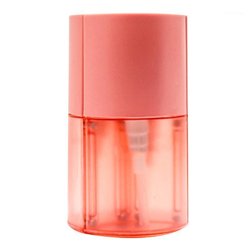 3 In 1 Cosmetic Gel With Magnets Organized Removable Empty Tube Spiral Leakproof Shampoo Shower Portable Travel Bottle Storage1
3 In 1 Cosmetic Gel With Magnets Organized Removable Empty Tube Spiral Leakproof Shampoo Shower Portable Travel Bottle Storage1