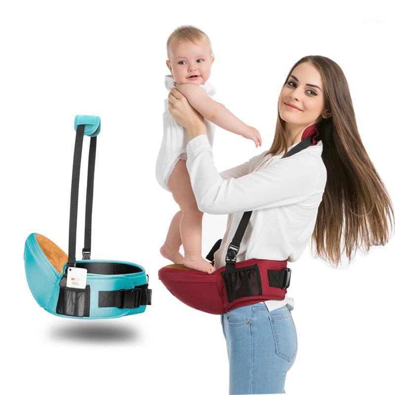 Baby Carrier Waist Stool Kids Infant Multifunctional Waist Straps Hip Seat Kangaroo Suspenders Backpack Baby Slings Hipseats1
Baby Carrier Waist Stool Kids Infant Multifunctional Waist Straps Hip Seat Kangaroo Suspenders Backpack Baby Slings Hipseats1