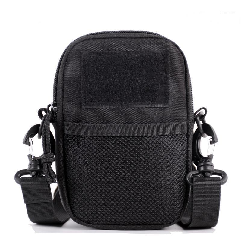 Goexplore Men Tactical Molle Pouch Belt Waist Pack Bag Small Pocket Running Pouch Travel Camping Bags Soft bag1, Black
Goexplore Men Tactical Molle Pouch Belt Waist Pack Bag Small Pocket Running Pouch Travel Camping Bags Soft bag1, Black